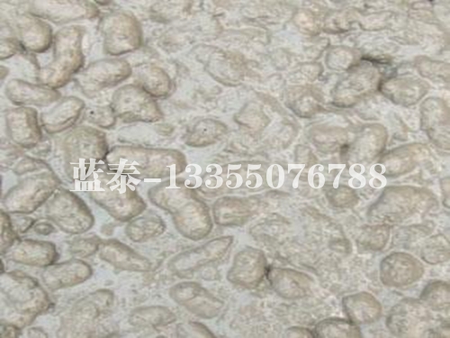 山東泡沫陶?；炷? width=